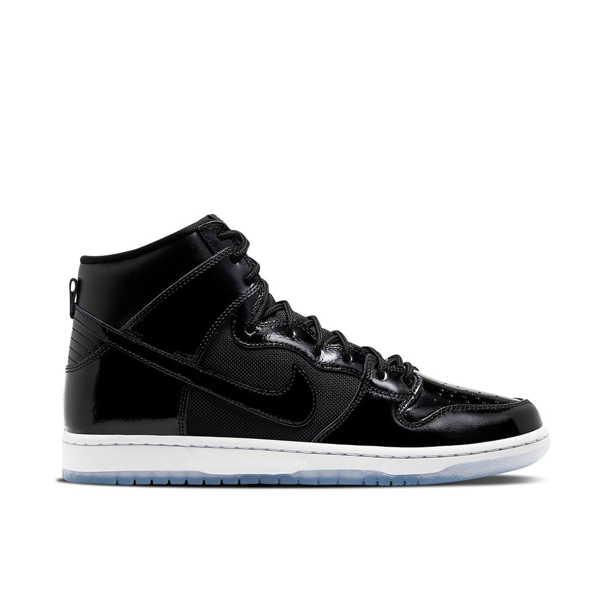 Nike SB Dunk High Space Jam Sneakers