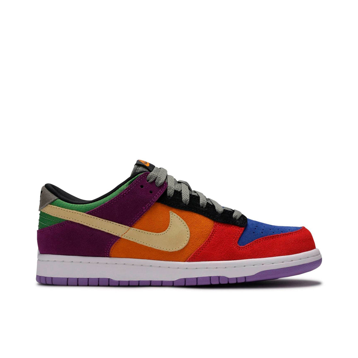 Nike SB Dunk Low Viotech Sneakers