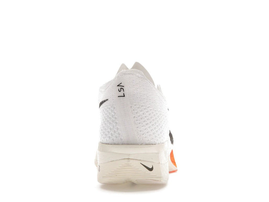 Nike ZoomX Vaporfly Next 3 Prototype Sneakers