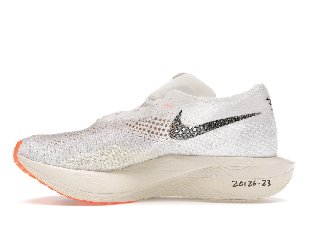 Nike ZoomX Vaporfly Next 3 Prototype Sneakers