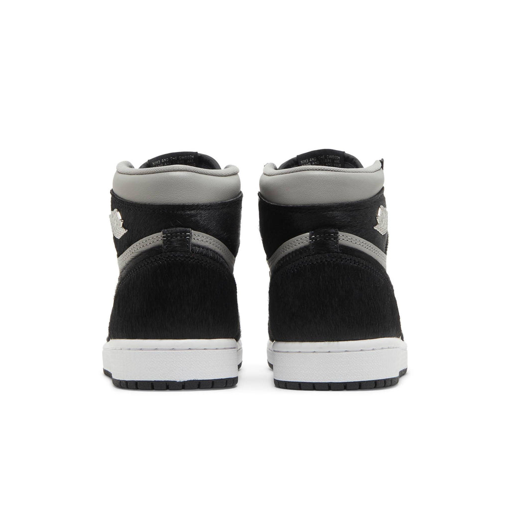 Women's Air Jordan 1 Retro High OG 'Twist 2.0' DZ2523-001 Sneakers