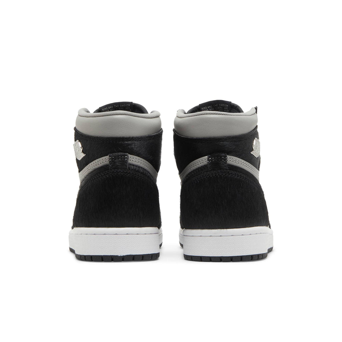 Women's Air Jordan 1 Retro High OG 'Twist 2.0' DZ2523-001 Sneakers