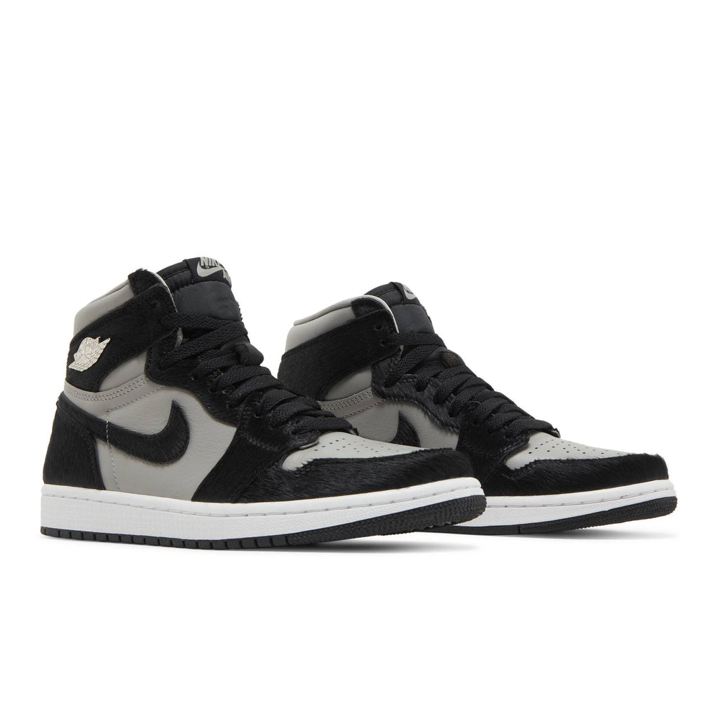 Women's Air Jordan 1 Retro High OG 'Twist 2.0' DZ2523-001 Sneakers