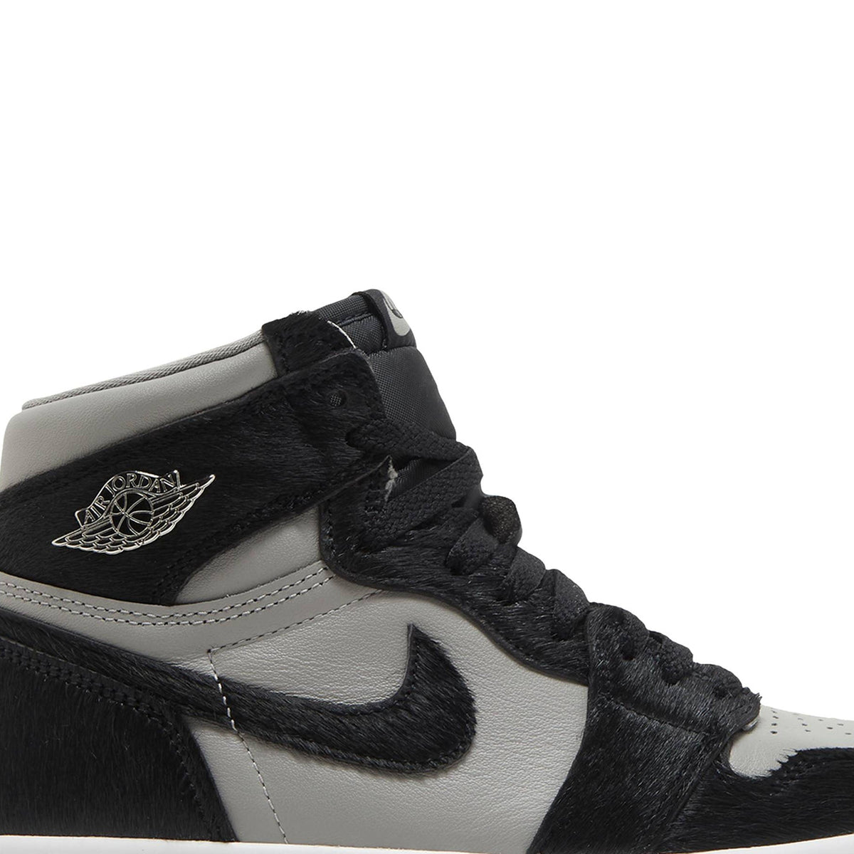 Women's Air Jordan 1 Retro High OG 'Twist 2.0' DZ2523-001 Sneakers