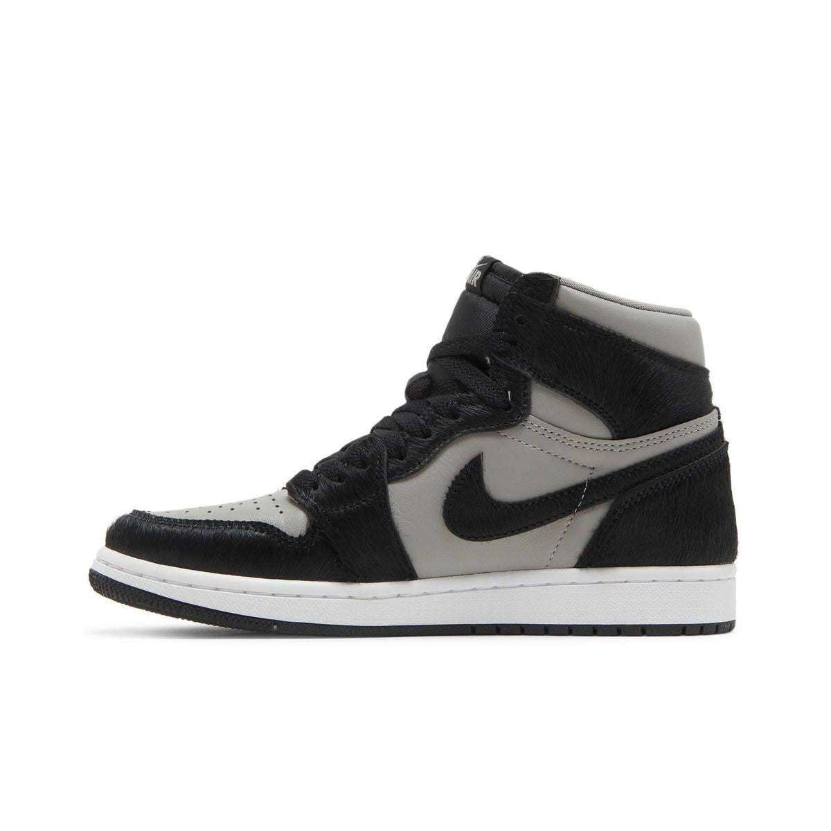 Women's Air Jordan 1 Retro High OG 'Twist 2.0' DZ2523-001 Sneakers