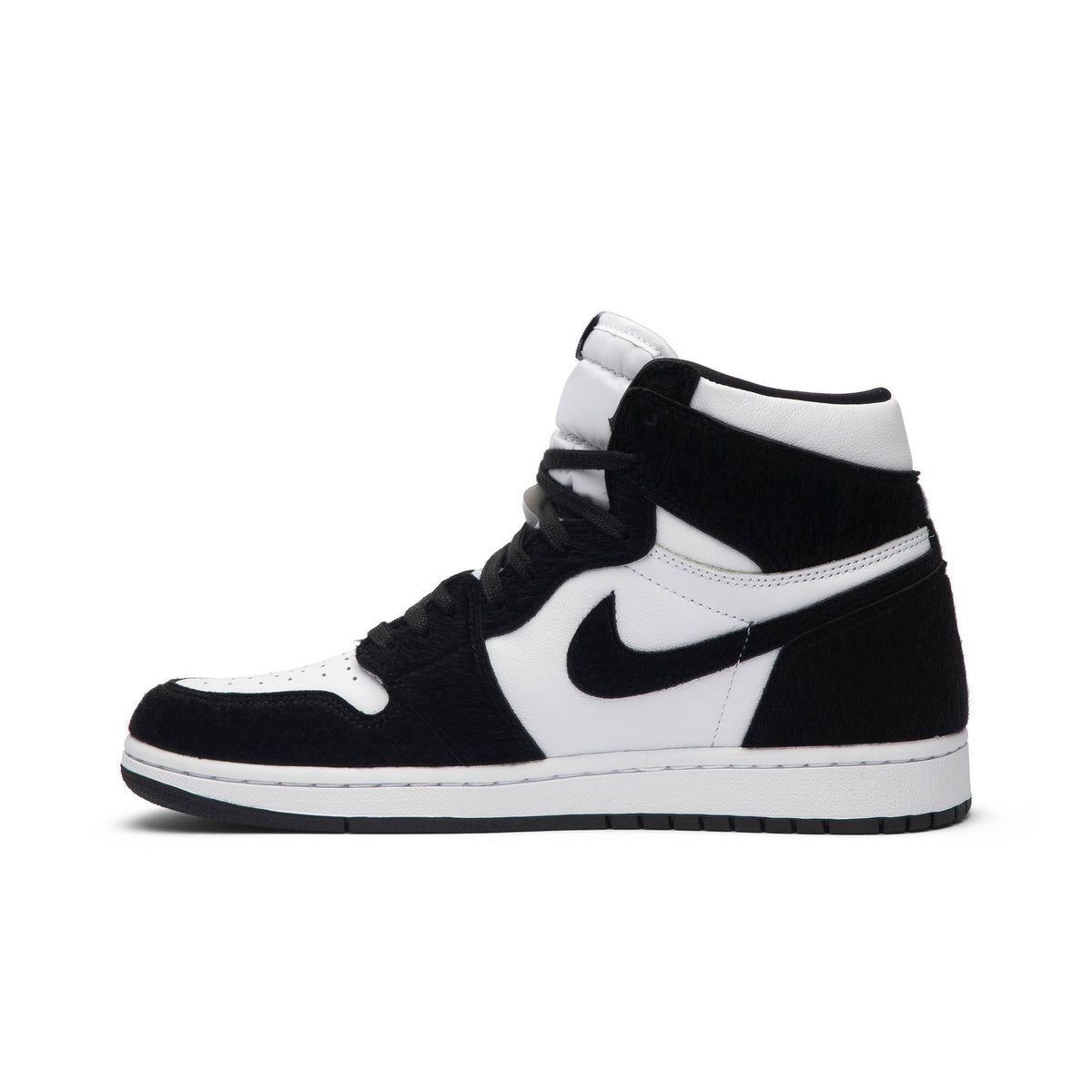 Women's Air Jordan 1 Retro High OG 'Twist' CD0461-007 Sneakers