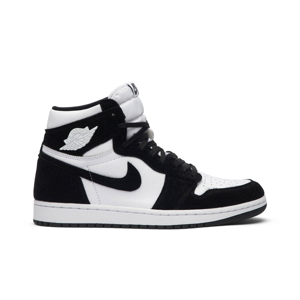 Women's Air Jordan 1 Retro High OG 'Twist' CD0461-007 Sneakers