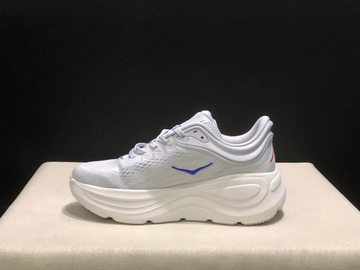 HOKA ONE ONE Bondi 9 Running Shoes