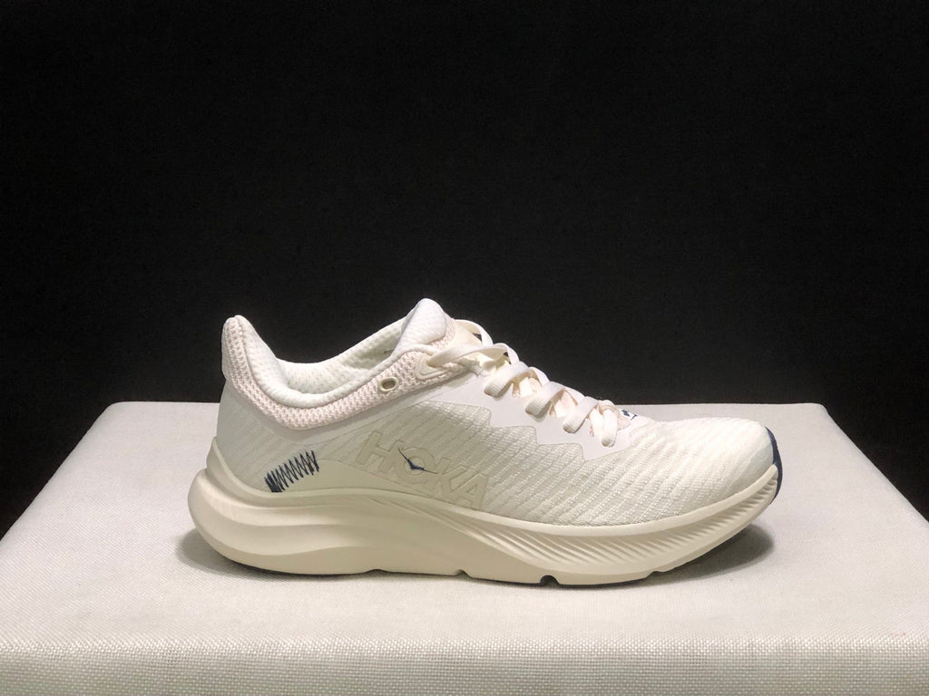 HOKA ONE ONE Solimar Running Shoes