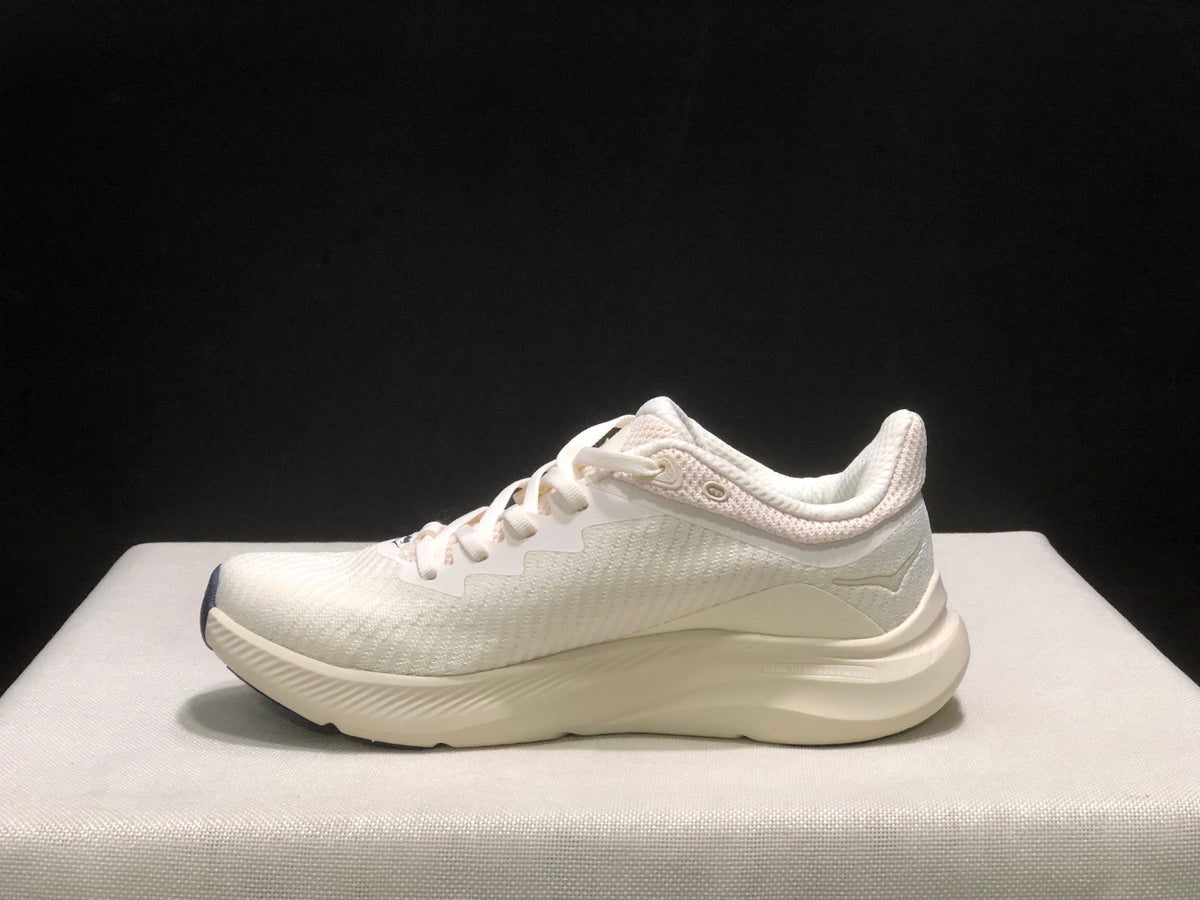 HOKA ONE ONE Solimar Running Shoes