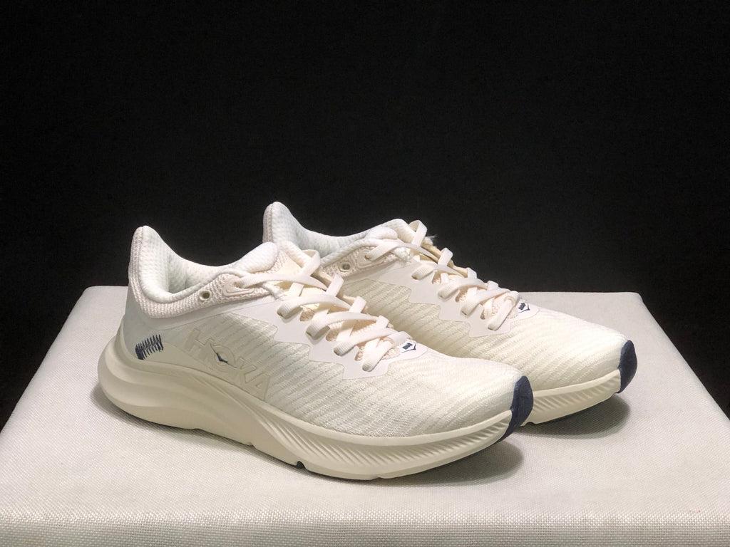 HOKA ONE ONE Solimar Running Shoes