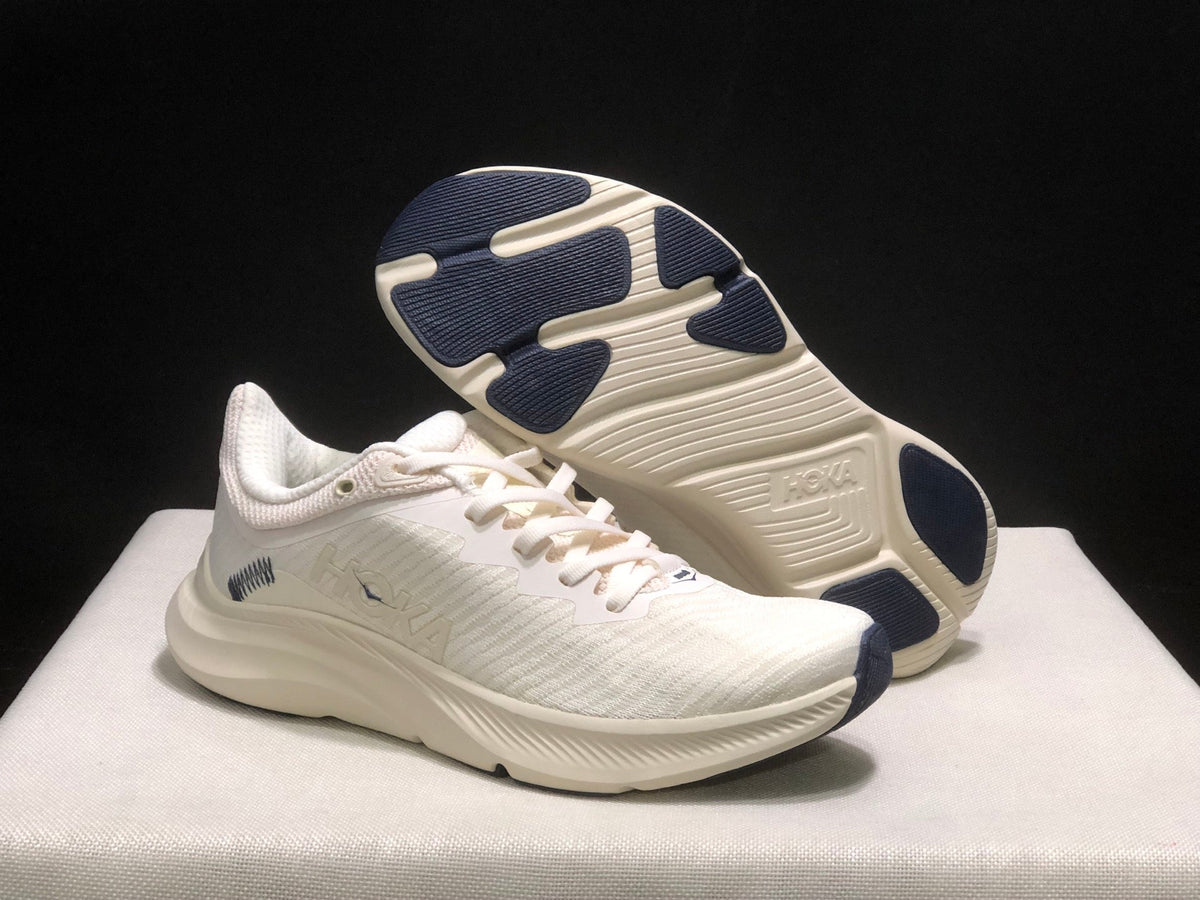 HOKA ONE ONE Solimar Running Shoes