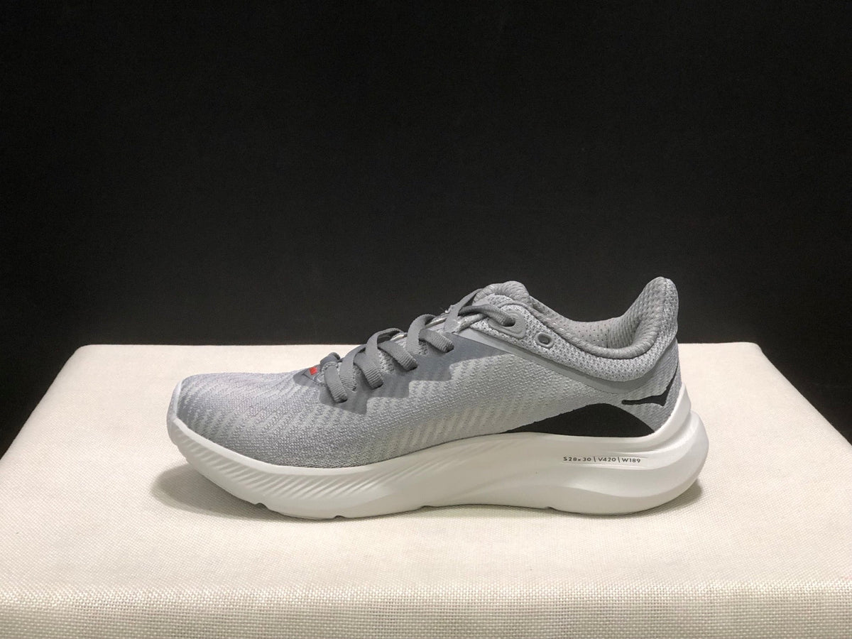 HOKA ONE ONE Solimar Running Shoes