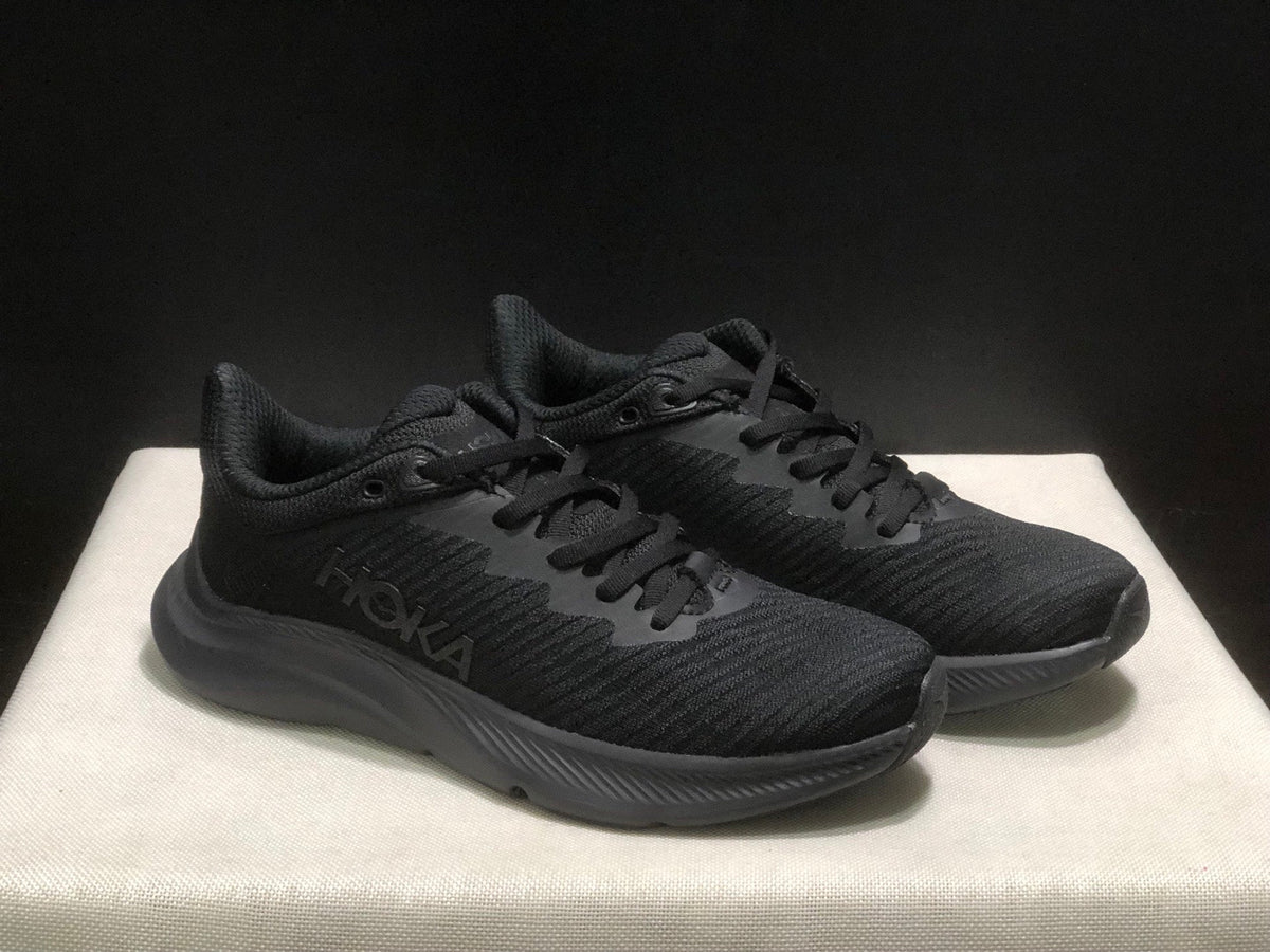 HOKA ONE ONE Solimar Running Shoes
