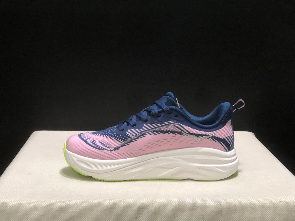 HOKA ONE ONE Skyflow Running Shoes