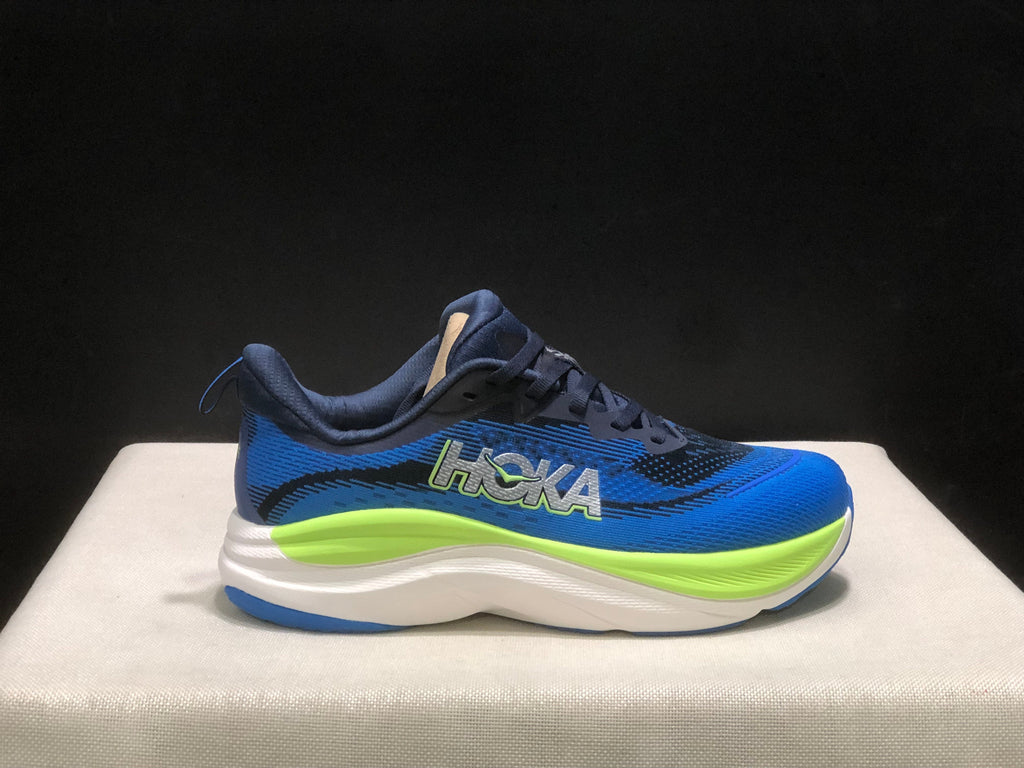 HOKA ONE ONE Skyflow Running Shoes