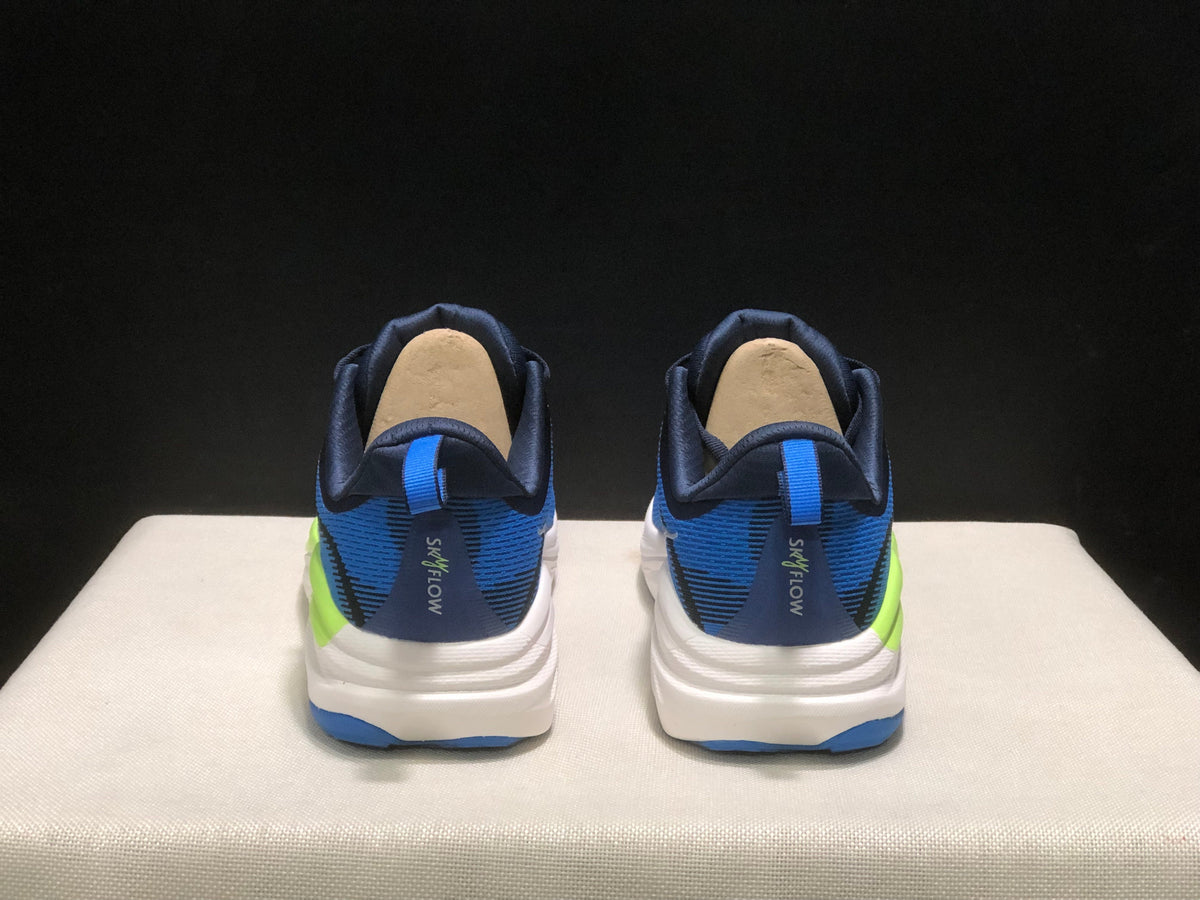 HOKA ONE ONE Skyflow Running Shoes