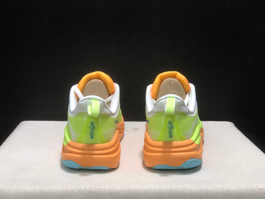 HOKA ONE ONE Skyflow Running Shoes