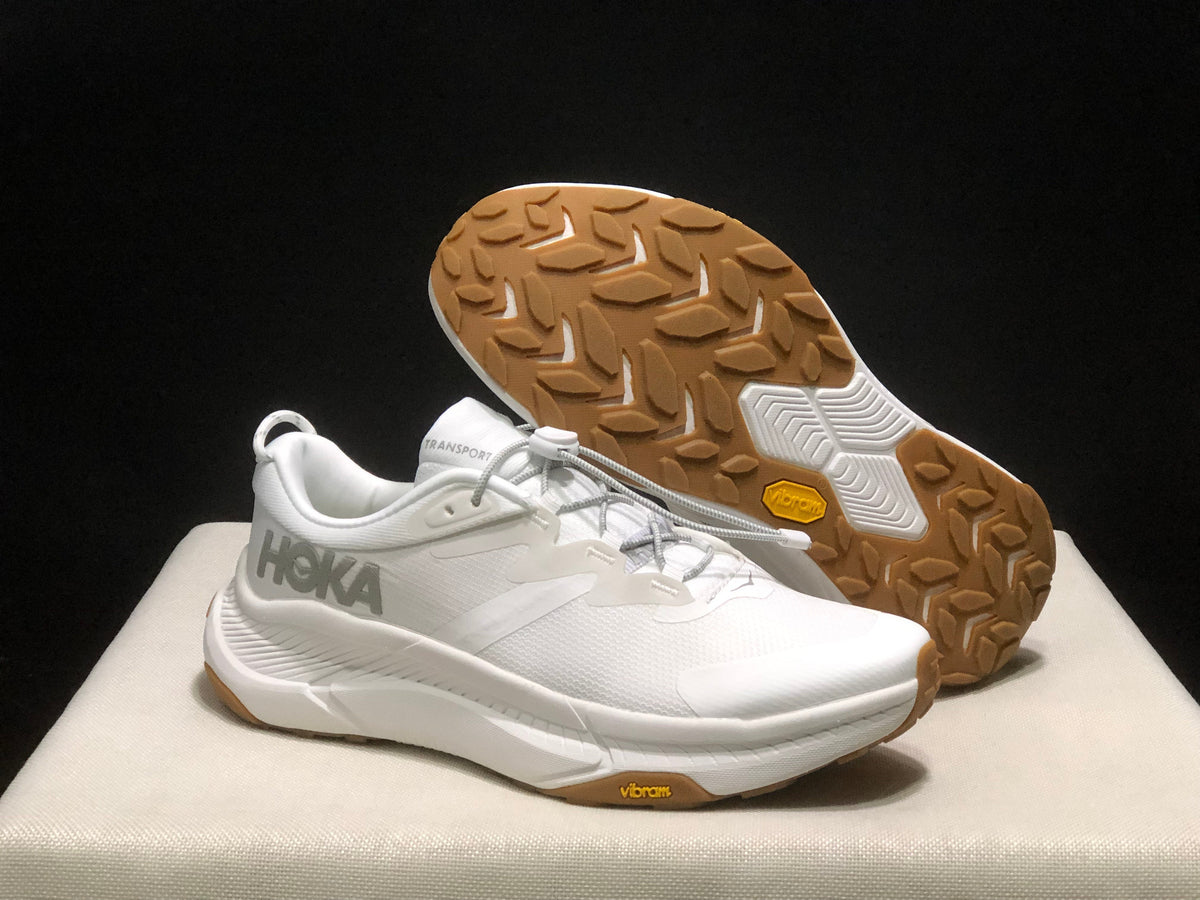 HOKA ONE ONE Skyflow Running Shoes