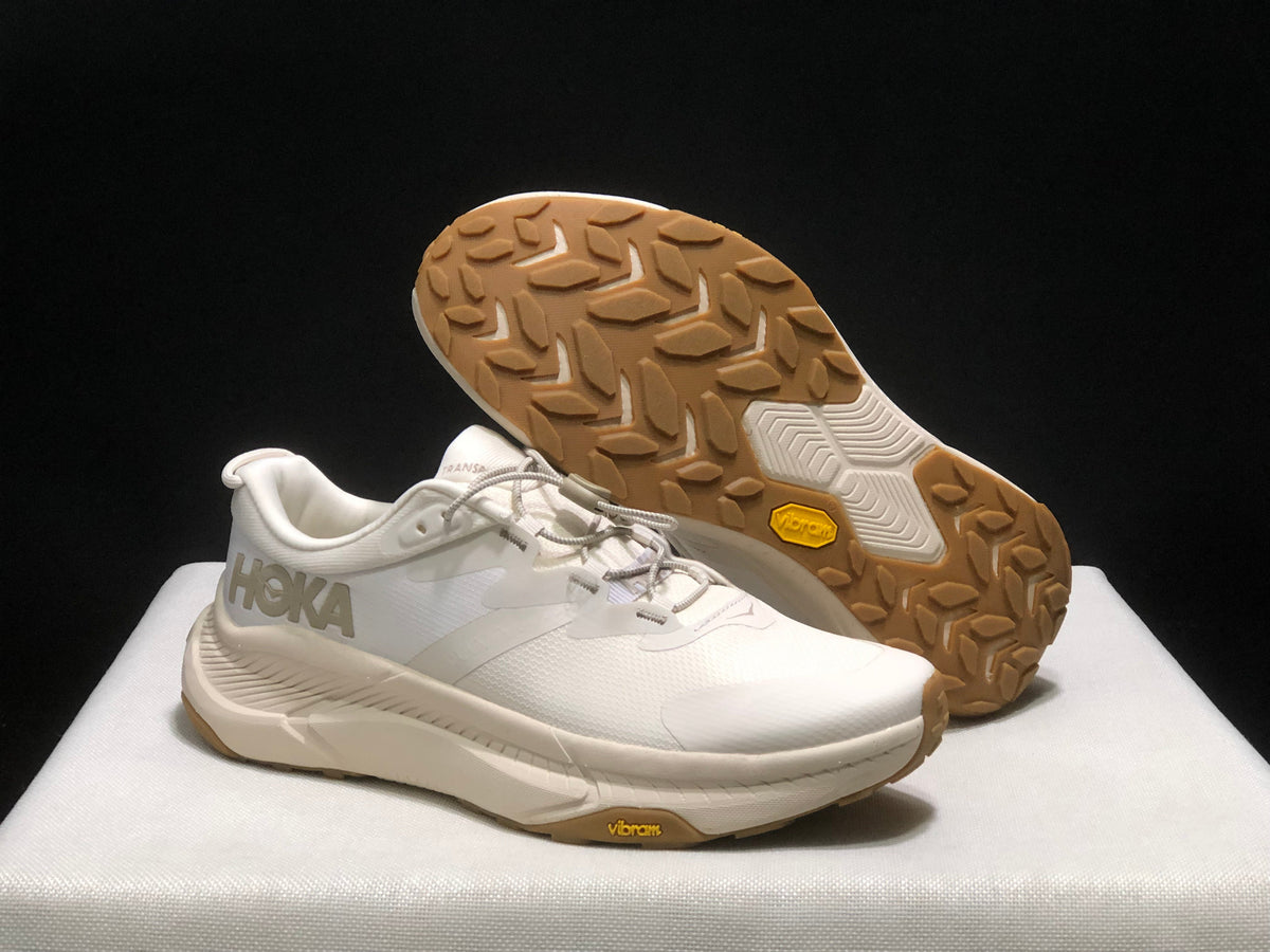 HOKA ONE ONE Skyflow Running Shoes