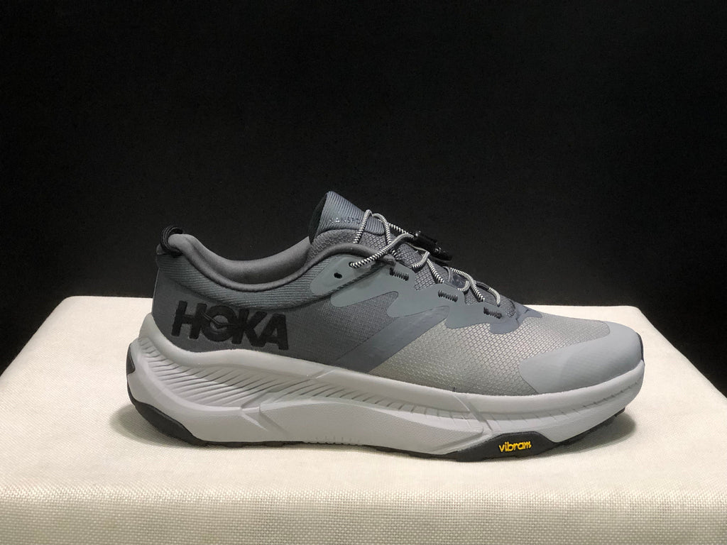 HOKA ONE ONE Skyflow Running Shoes