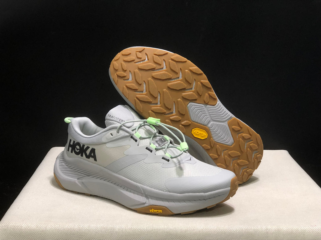 HOKA ONE ONE Skyflow Running Shoes
