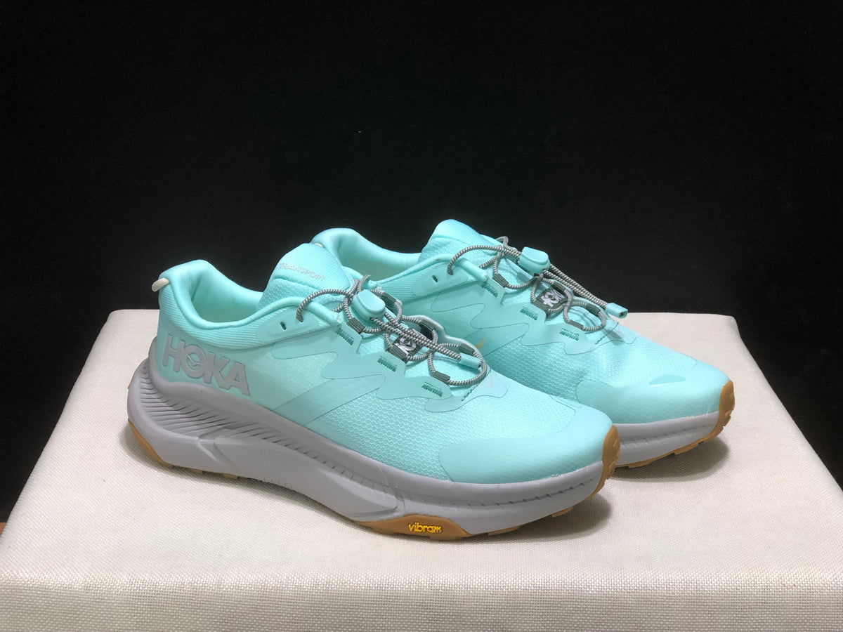 HOKA ONE ONE Skyflow Running Shoes