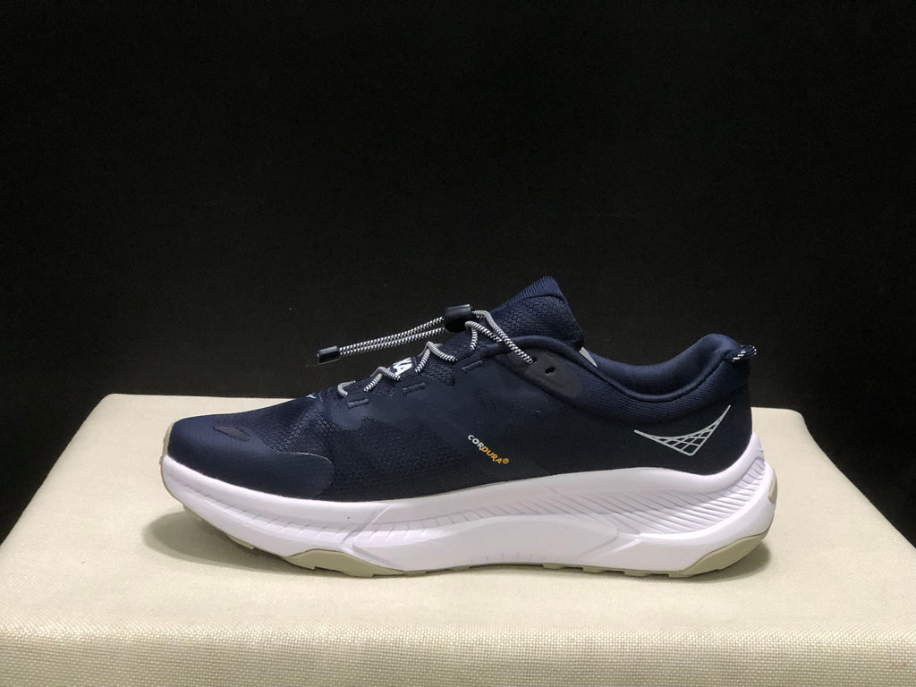 HOKA ONE ONE Skyflow Running Shoes