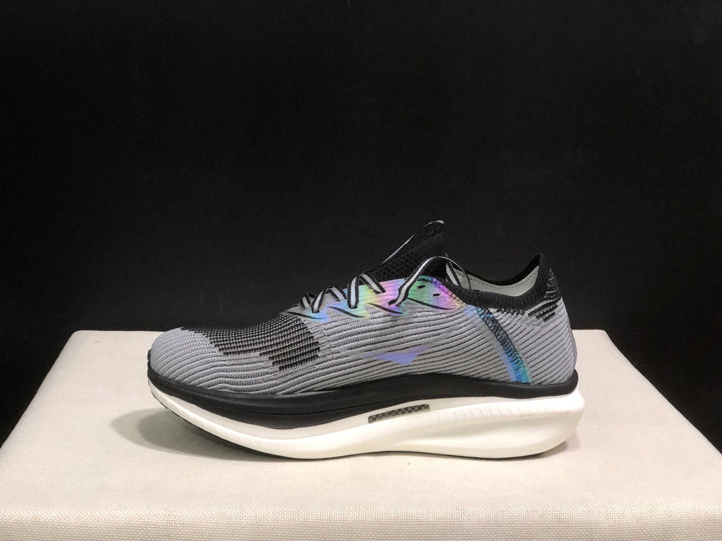 HOKA ONE ONE Cielo X1 Running Shoes