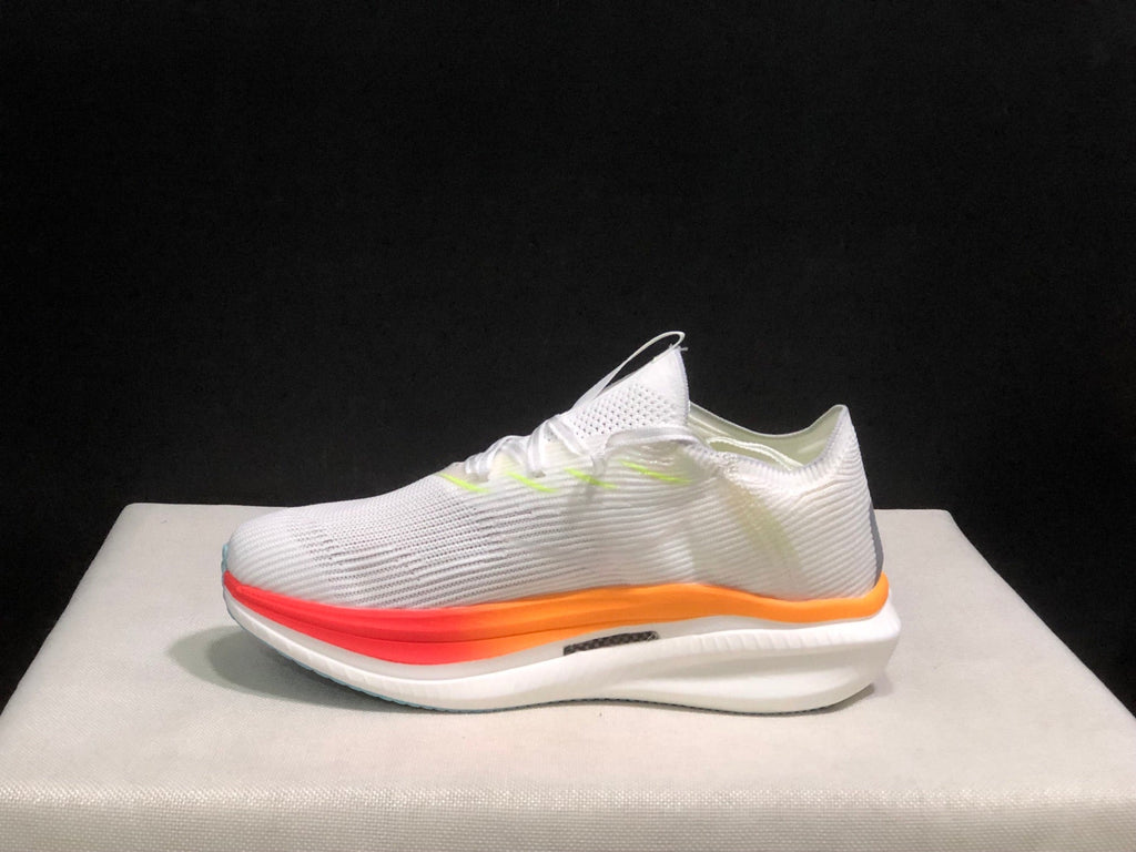 HOKA ONE ONE Cielo X1 Running Shoes