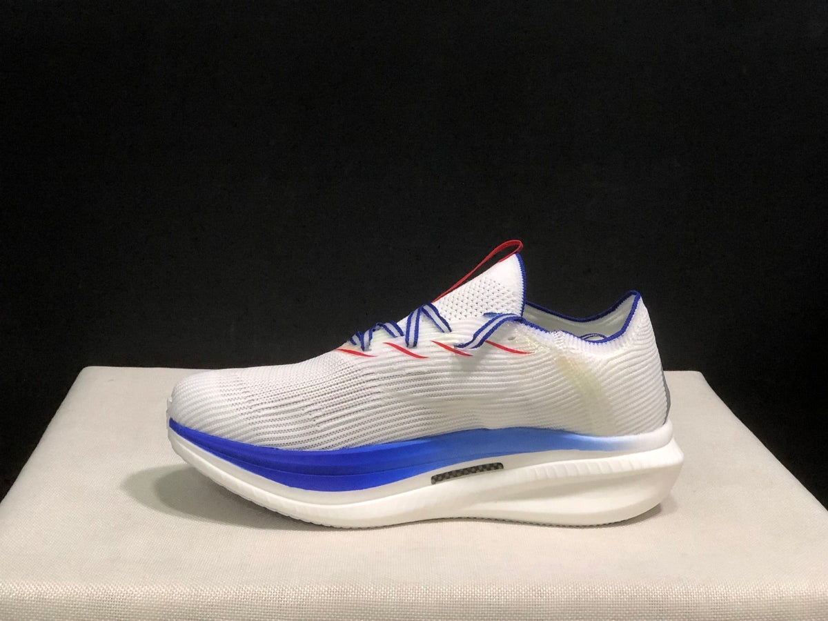 HOKA ONE ONE Cielo X1 Running Shoes