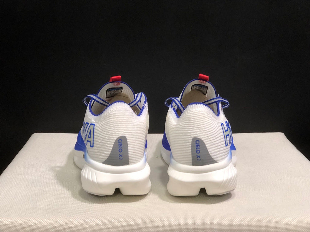 HOKA ONE ONE Cielo X1 Running Shoes
