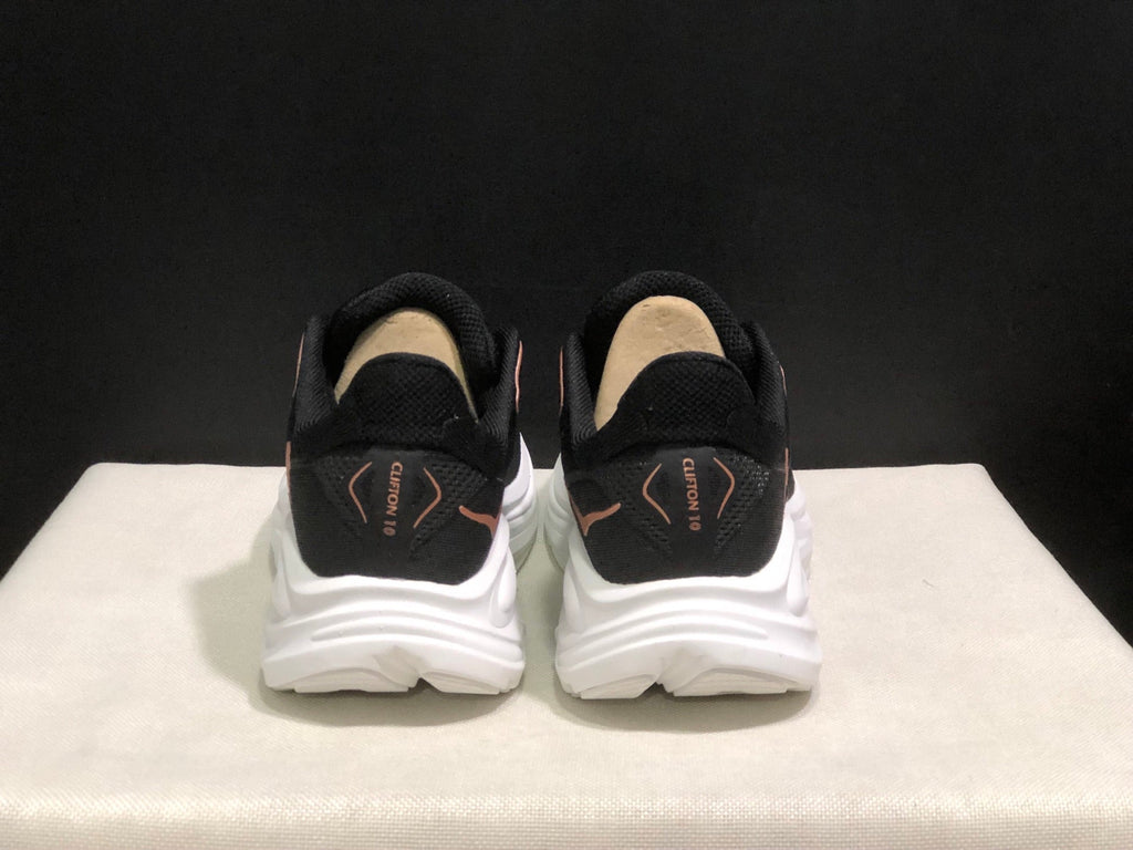 HOKA ONE ONE Clifton 10 Running Shoes