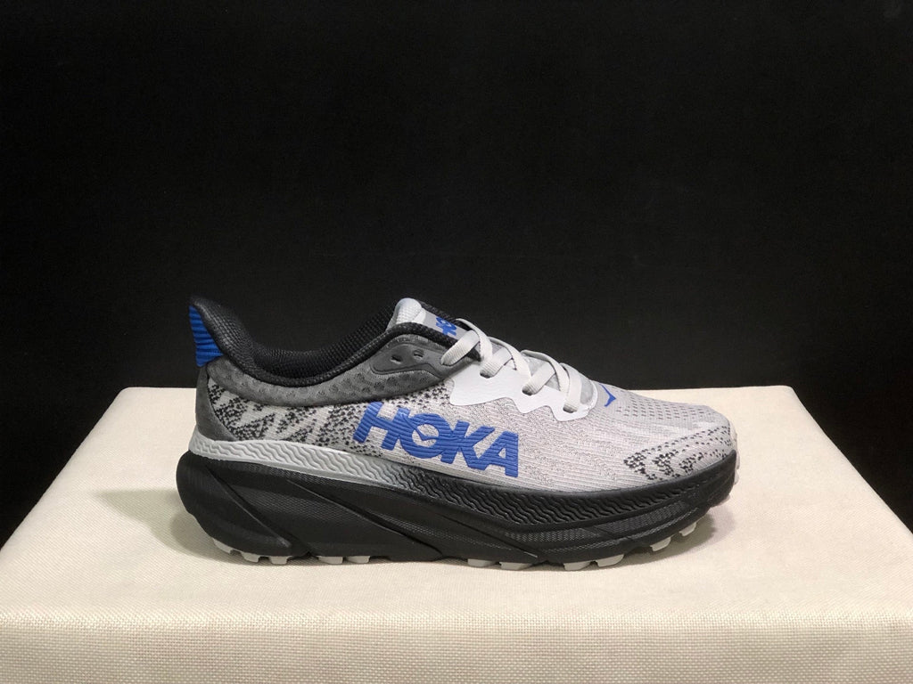 HOKA ONE ONE Challenger 7 Trail Running Shoes