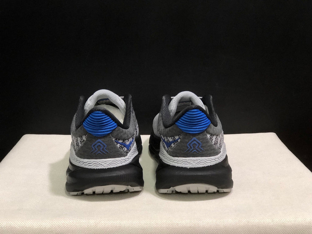HOKA ONE ONE Challenger 7 Trail Running Shoes
