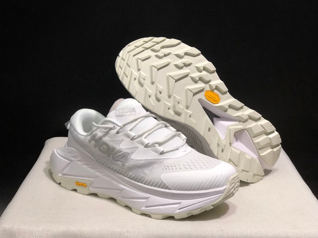 HOKA ONE ONE Skyline Float X Sneakers