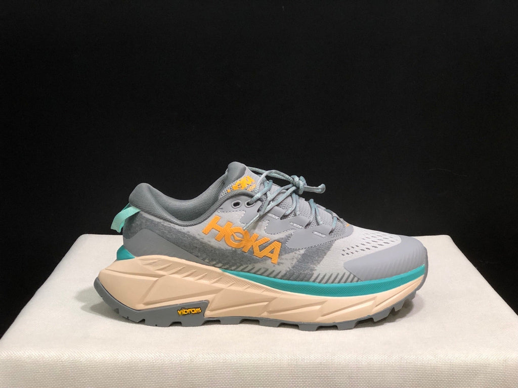HOKA ONE ONE Skyline Float X Sneakers