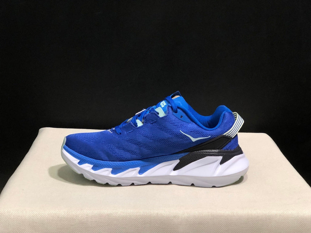 HOKA ONE ONE Elevon 2 Running Shoes