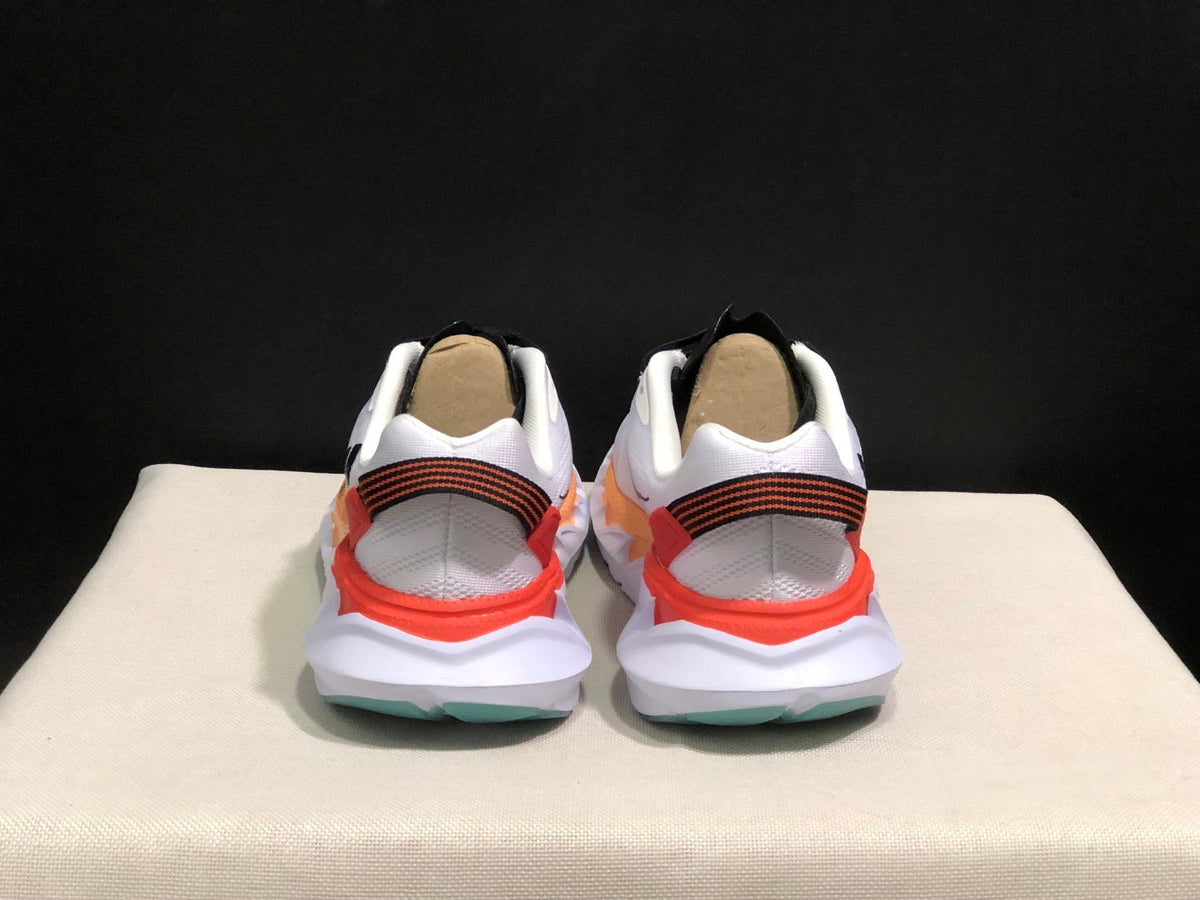 HOKA ONE ONE Elevon 2 Running Shoes