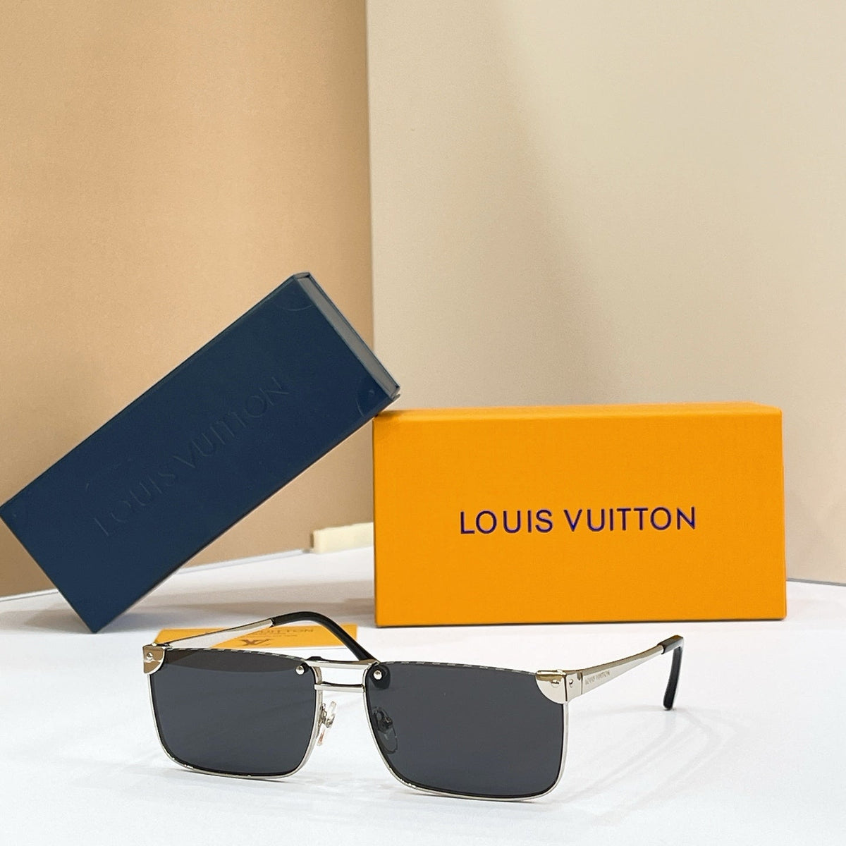 Louis Vuitton Z3206U Sunglasses